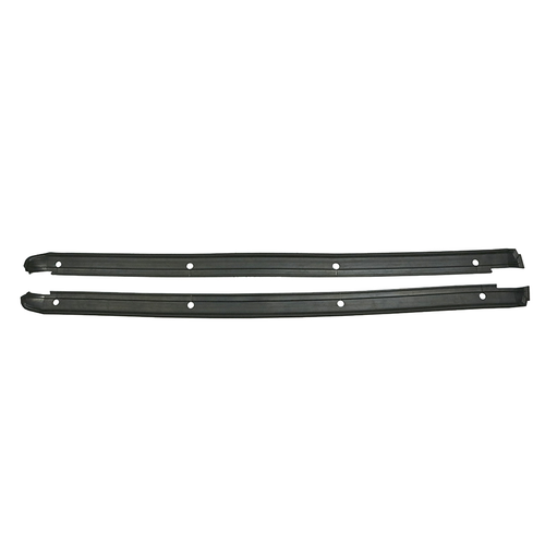 74-77 RAM CHARGER SIDE SEAL(PAIR)