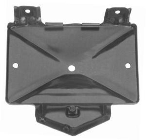 1964-67 PONTIAC A-BODY BATTERY TRAY