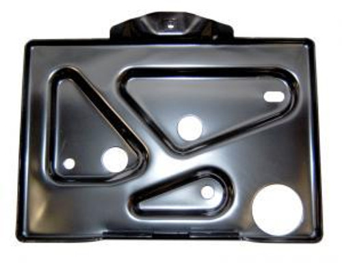 1968-72 SKYLARK BATTERY TRAY