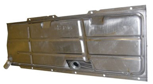 1960-66 CHEVY & GMC PICKUP OE STYLE GAS TANK