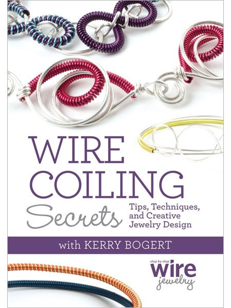 techniques of jewelry illustration