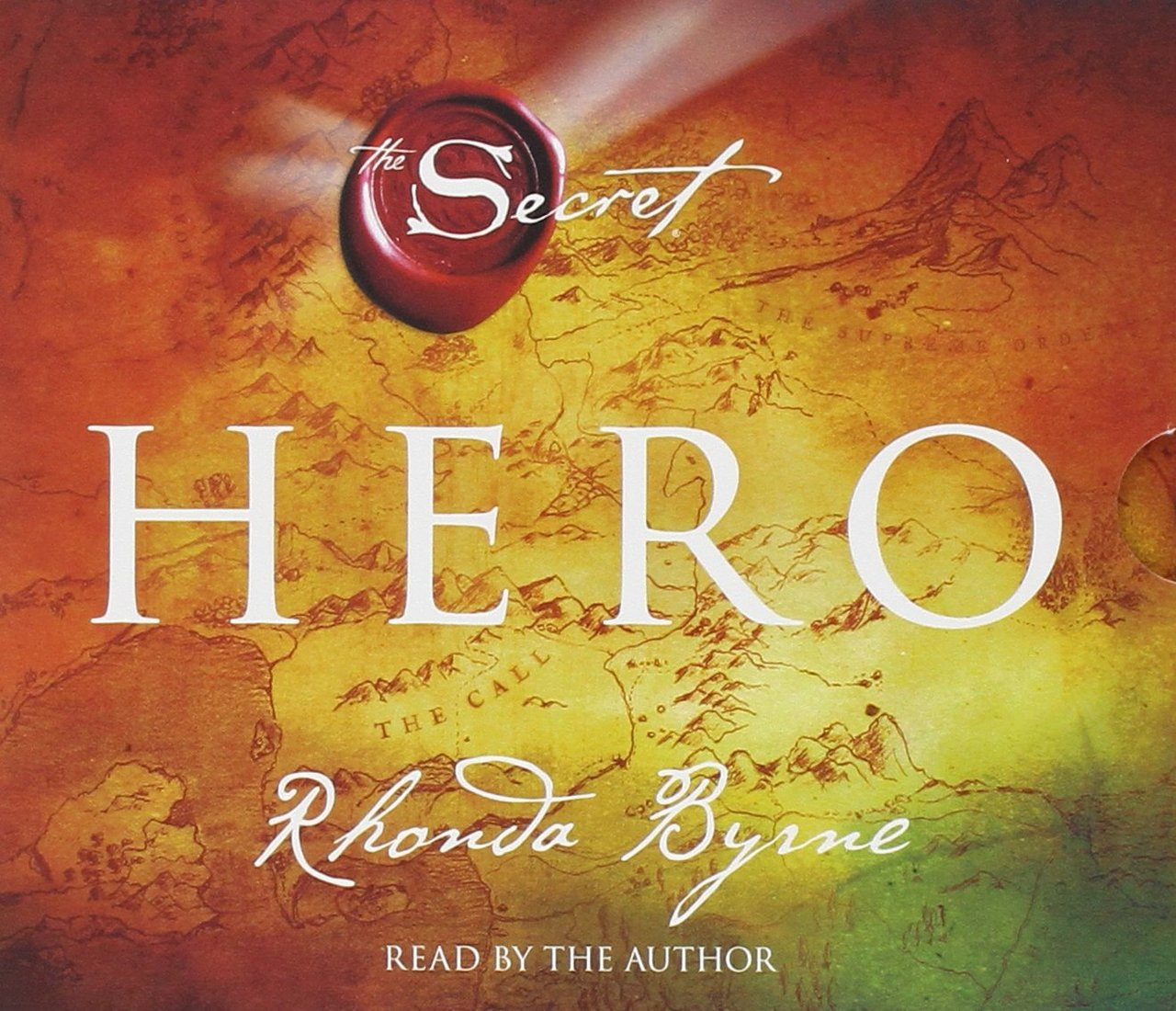 hero the secret audiobook torrent