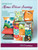 Secrets of Home Decor Sewing with Kevin Kosbab DVD - 9781596687639