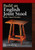 Build an English Joint Stool with Chuck Bender DVD - 9781440335839