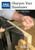 Sharpen Your Handsaws with Ron Herman DVD