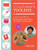 The Crocheter's Toolbox - Lily Chin's Techniques and Tricks for Savvy Crocheters DVD