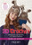 3D Crochet with Brenda KB Anderson DVD - 9781620336533