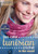 Two-Color Tunisian Crochet In-the-Round with Lily Chin DVD - 9781620337165