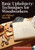 Basic Upholstery - Techniques for Woodworkers with Michael Mascelli DVD - 9781440349676