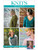 Interweave Knits Magazine 2012 Collection CD 4 Issues