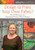 Design & Print Your Own Fabric with Jane Dunnewold DVD