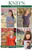 Interweave Knits Magazine 2014 Collection CD 5 Issues - 9781632505897