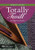 Totally Twill - Beyond the Basics with Robyn Spady DVD - 9781620337486