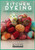 Kitchen Dyeing - Dye Your Own Yarn with Everyday Ingredients with Tanis Gray DVD