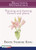 Beautiful Botanicals With Bente Starcke King DVD