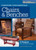 Furniture Fundamentals - Chairs & Benches: 17 Projects for All Skill Levels by Robert W. Lang [Paperback] - 9781440340512