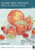 Colored Pencil Techniques - How to Paint Fruit By Kristy Kutch DVD - 9781440340451