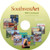 Southwest Art Magazine 2012 Annual CD 12 Issues - 9781440330551