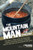 The Mountain Man Cookbook by Jared Blohm