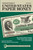 Standard Catalog of United States Paper Money CD 32nd Edition