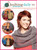 Knitting Daily TV Series 1400 with Vickie Howell DVD 4-Disc Set