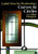 Leaded Glass for Woodworkers - Curves & Circles with Gillian Thompson DVD - 9781440351976