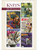 Interweave Knits Magazine 1996-1997 Collection CD 5 Issues