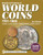 Standard Catalog of World Coins 1701-1800 by George S. Cuhaj & Thomas Michael CD