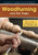 Woodturning with Tim Yoder Season 1 Episodes 19-24 DVD