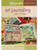 Art Journaling Pages in Stages with Dawn DeVries Sokol DVD