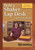Build a Shaker Lap Desk with Chuck Bender DVD - 9781440335105