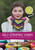 Self-Striping Yarns with Tina Whitmore DVD