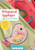 Whimsical Applique with Kari Mecca DVD - 9781440330780