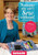 Notions You Can't Sew Without! with Connie Palmer DVD