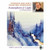 Stephen Quiller's Painting Workshop - Atmosphere & Light in Watercolor DVD - 9781440324154