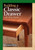 Building a Classic Drawer with Alan Turner DVD - 9781440334511