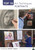 Top 10 Art Techniques - Portrait DVD Various Artists