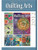 Quilting Arts Magazine 2012 Collection CD 6 Issues - 9781620334454