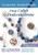 Geometric Beaded Beads - From Cubes to Dodecahedrons with Cindy Holsclaw DVD