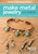 Kitchen Table Metalsmithing - Make Metal Jewelry with Tubing with Tracy Stanley DVD