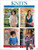 Interweave Knits 2010 Collection CD All Four Issues