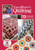 Fons & Porter's Love of Quilting Complete Series 2900 - 13 Episodes DVD