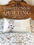 Country Style Quilting by Lynette Anderson - Paperback - 9781446305959