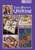 Fons & Porter's - Love of Quilting Complete Series 3000 13 Episodes - DVD  - 074962020130
