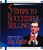 Zig Ziglar - 5 Steps To Successful Selling - Audiobook - CD - Prospecting - Closing - 9780743520713