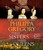 Three Sisters, Three Queens by Philippa Gregory - Audiobook Unabridged CD (9781508211563)
