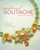 Sensational Soutache Jewelry Making by Csilla Papp - Paperback (9781440243745)