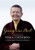 Giving Our Best - A Retreat with Pema Chodron on Practicing the Way of the Bodhisattva - DVD (9781611801620)
