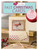 I Love Cross Stitch Fast Christmas Cards - 39 Festive Greetings for Everyone - Paperback  - 9781446303368