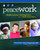 Peace Work Mindful Lessons of Self-Regulation for a Child's Early Years by Wynne Kinder Paperback (9781940611075) Front